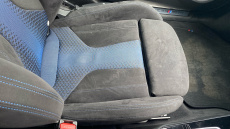 BMW 2 Series M235i xDrive 4dr Step Auto Petrol Saloon